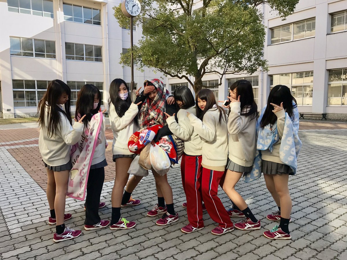 JK集合70