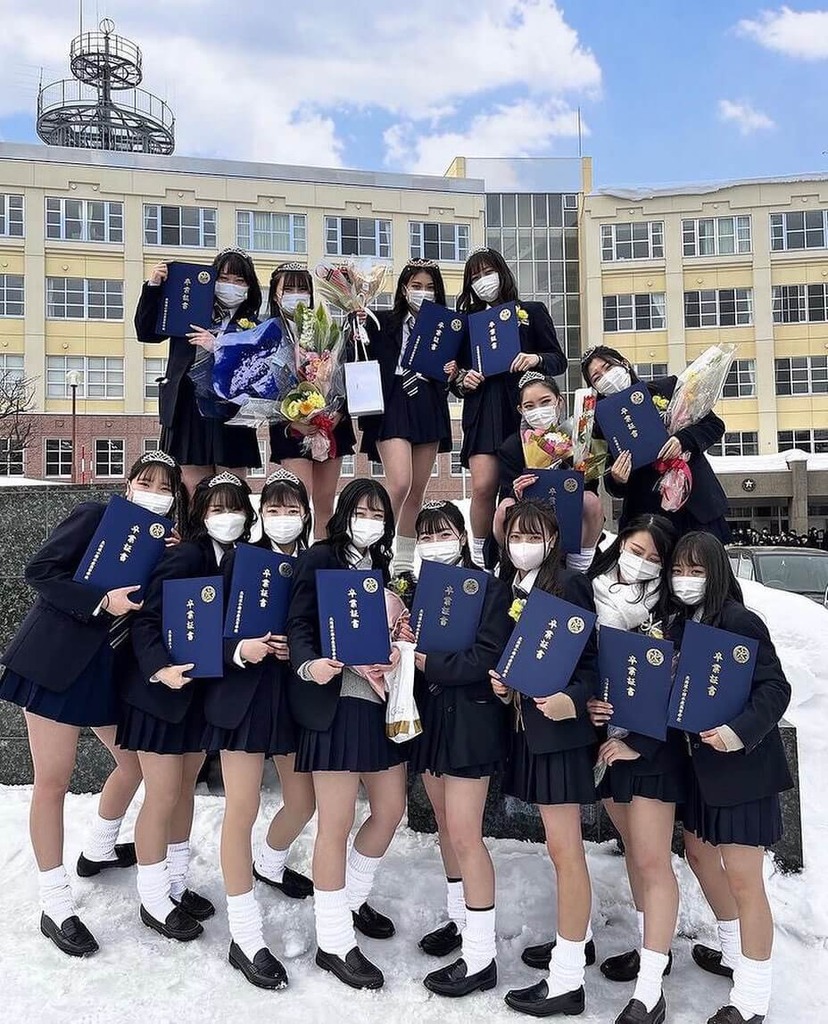 JK集合47
