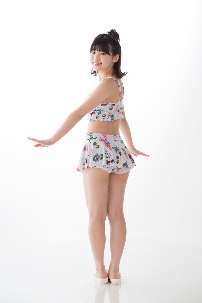 私服JK16