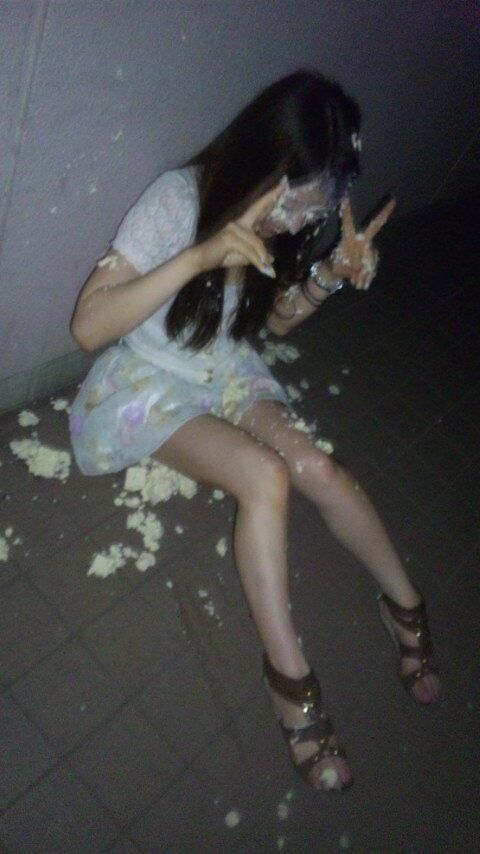 女子高生45