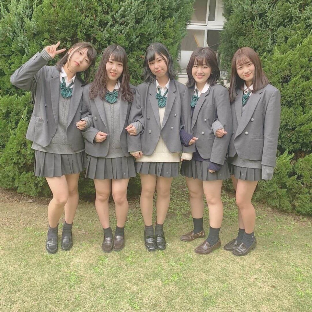JK集合36