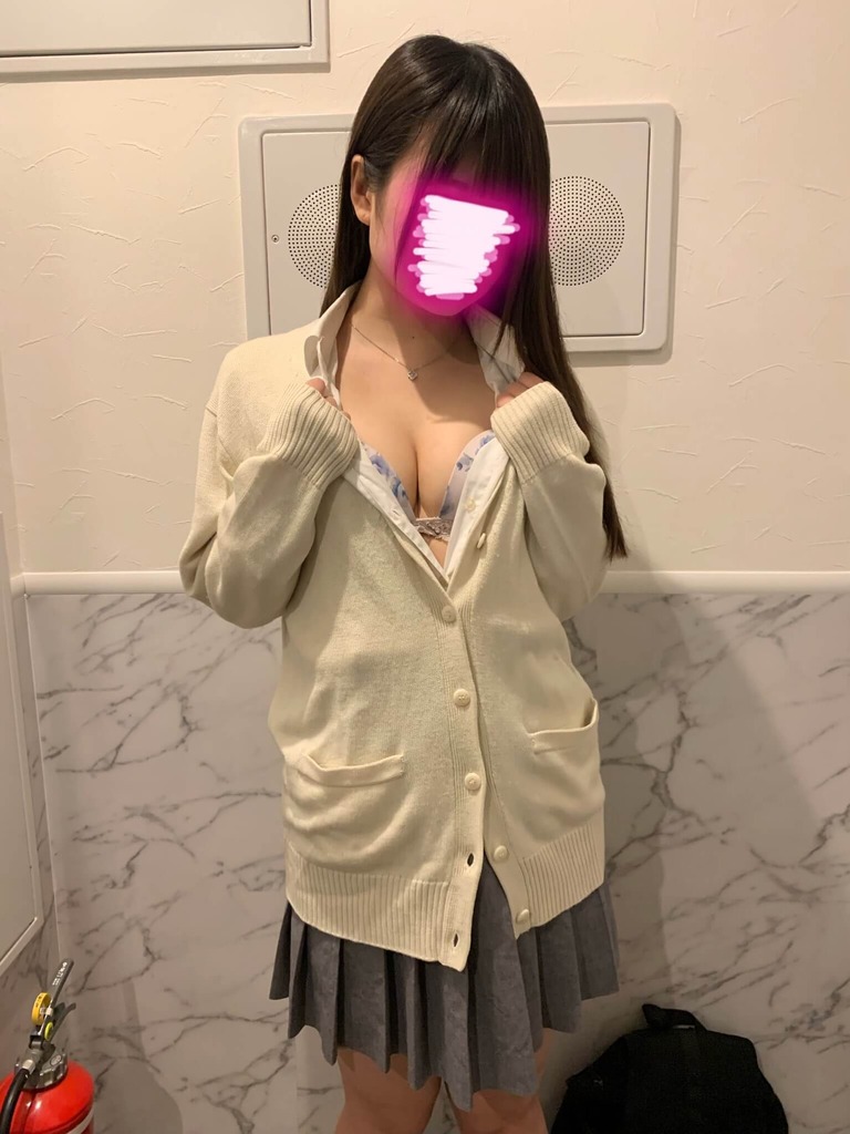 JKリフレ57