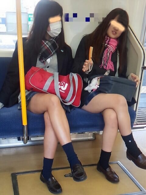 女子高生48