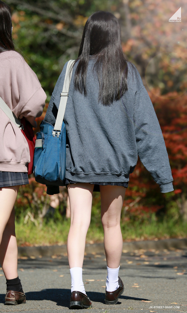 カーディガンJK19