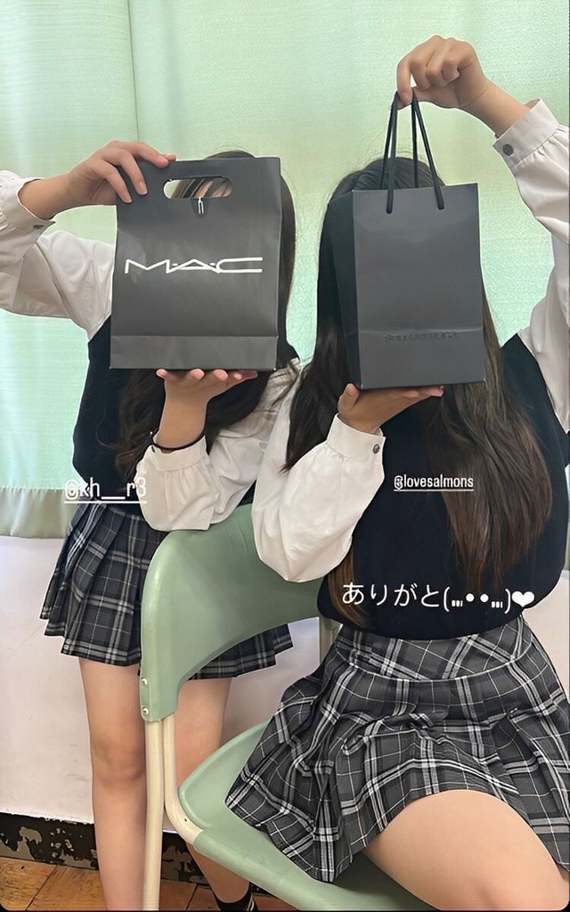 JK33