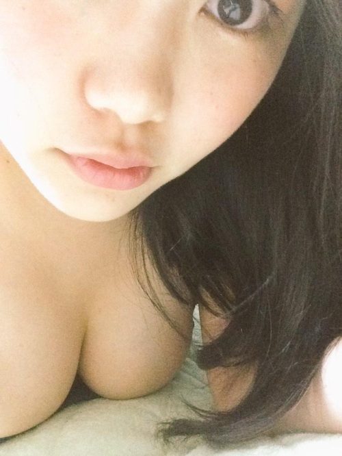 エロ女子高生78