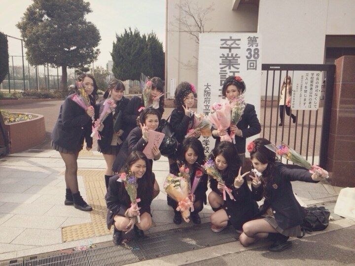 JK集合75