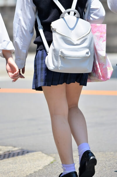 制服JK37