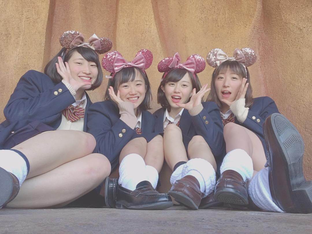 JK集合29