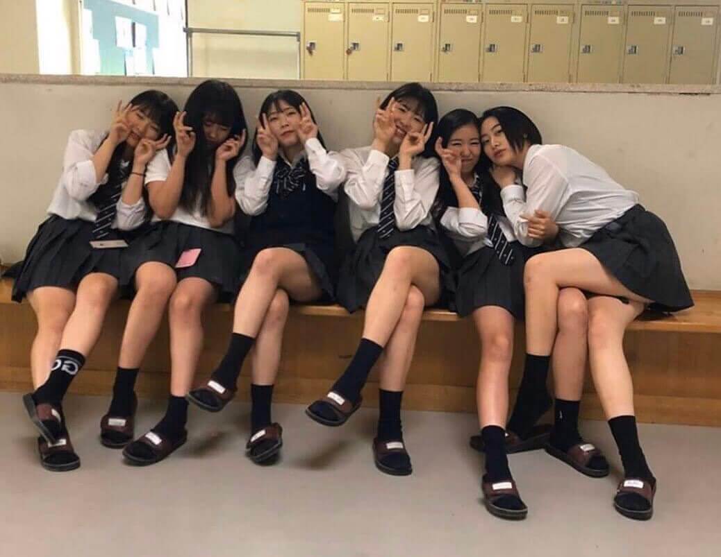 JK集合22