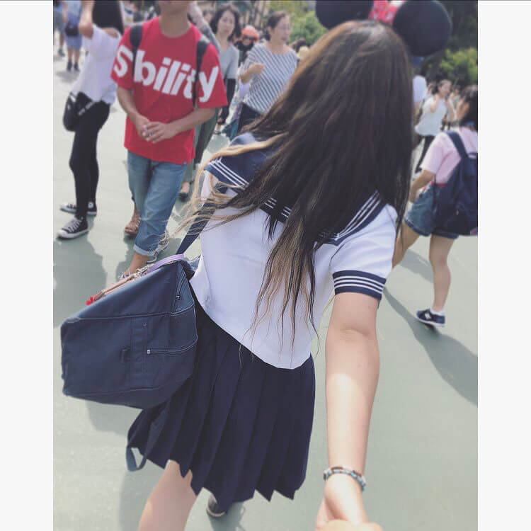 髪JK28