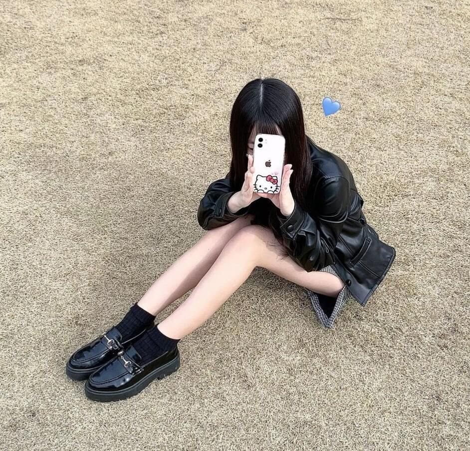 私服JK80