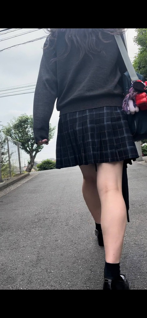 制服JK31