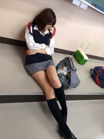 生脚JK42