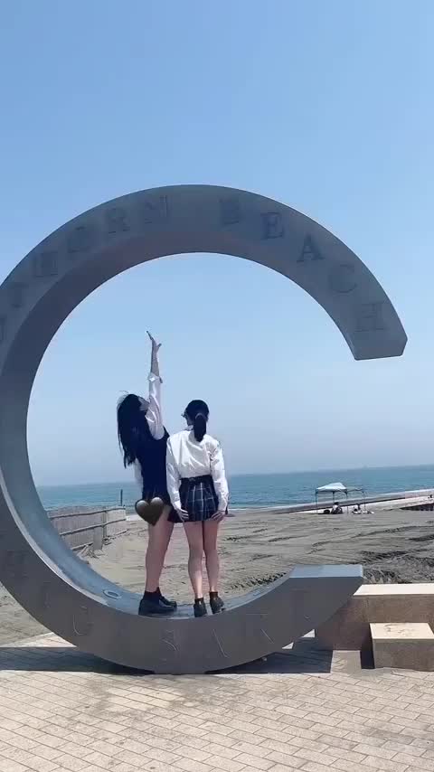 青春JK49