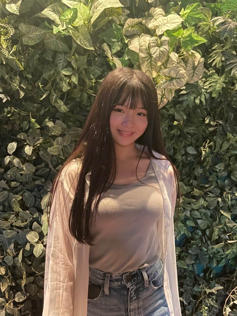 私服女子高生28