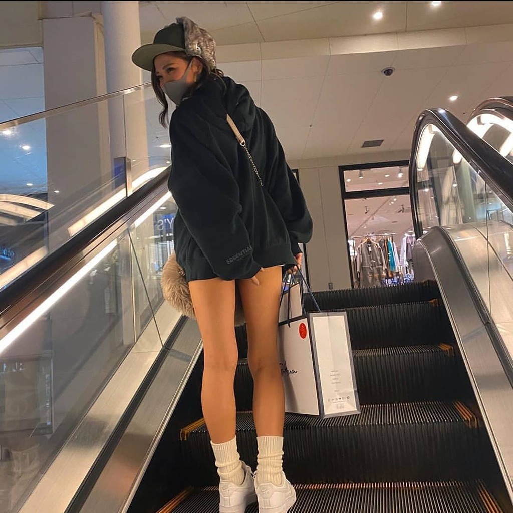 プライベートJK25