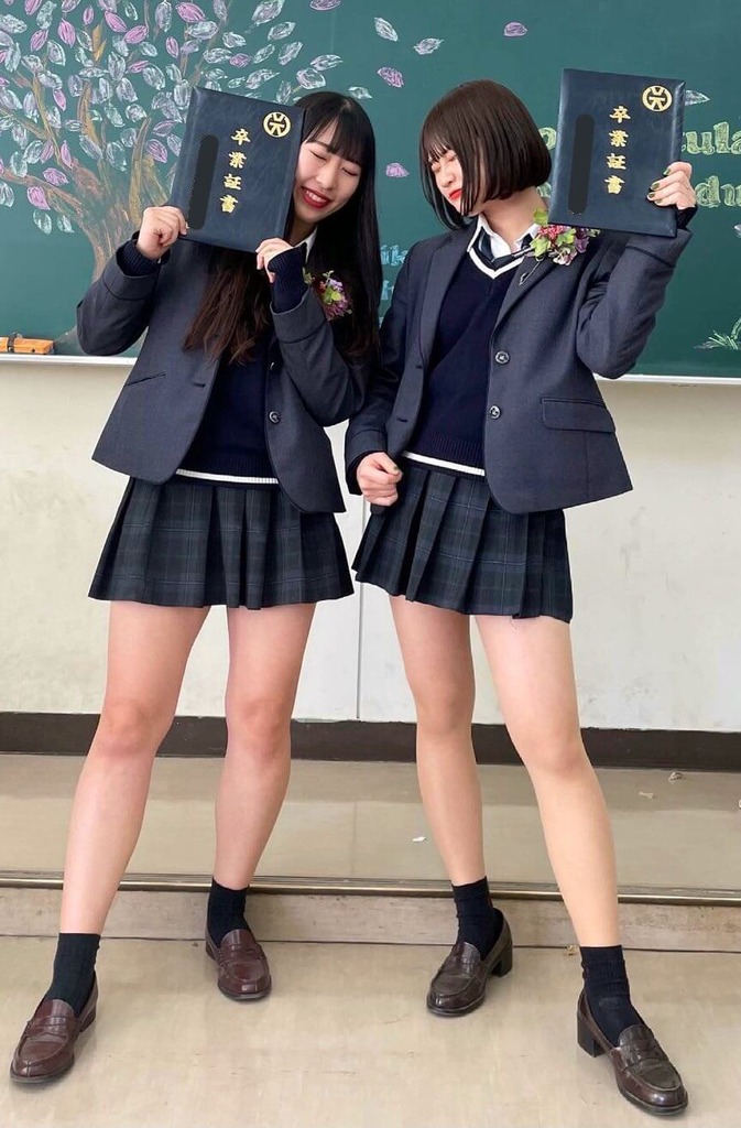 JK6
