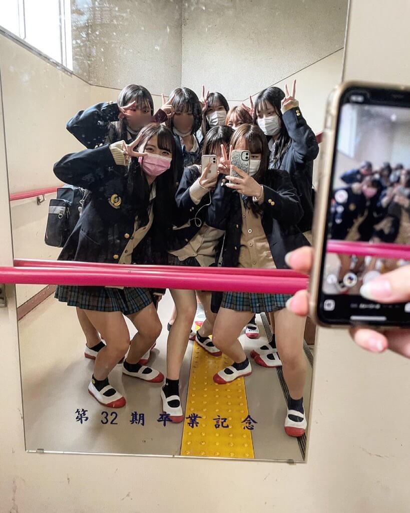 写真JK78