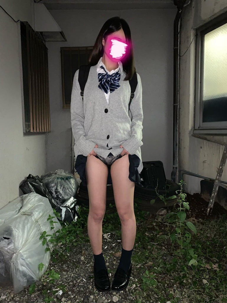 JKリフレ46