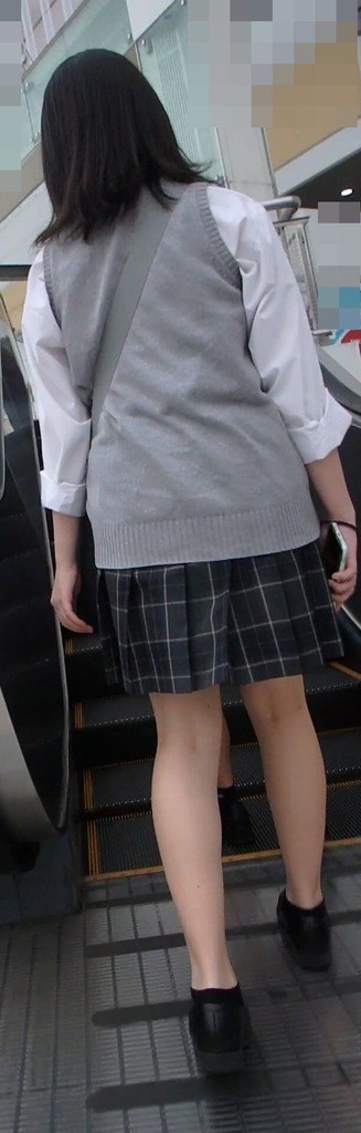制服JK26