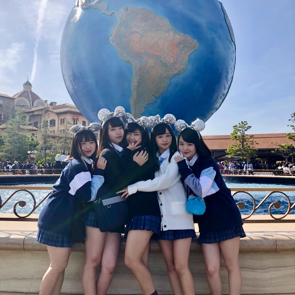 JK集合2