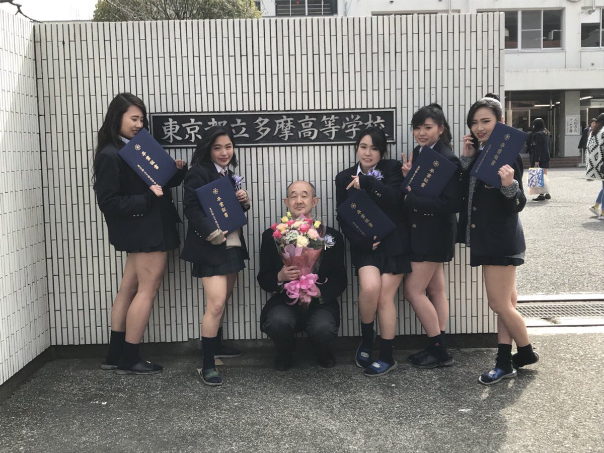 JK集合44