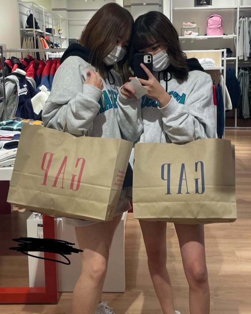 私服JK15