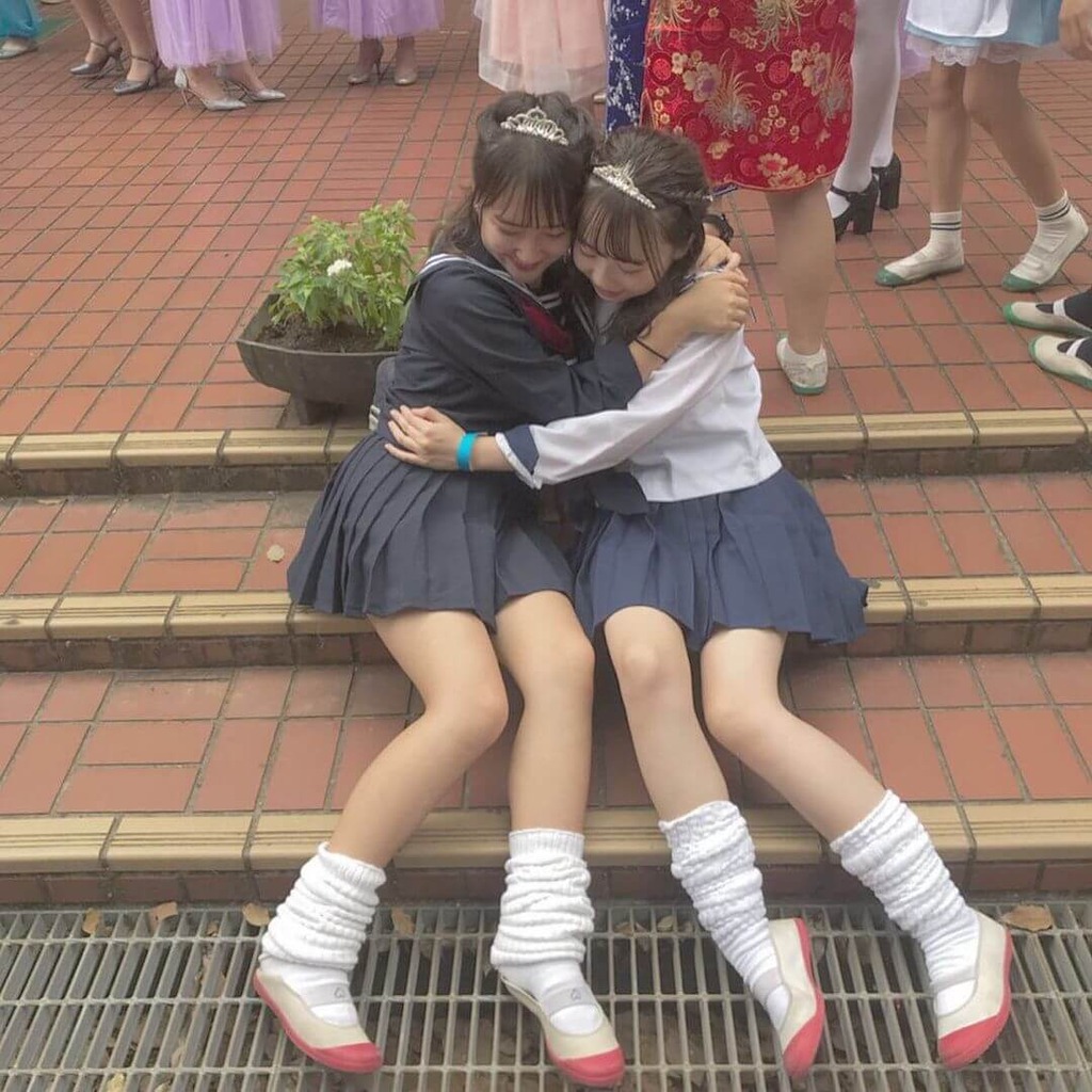 JK35