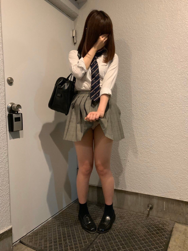 JKリフレ3