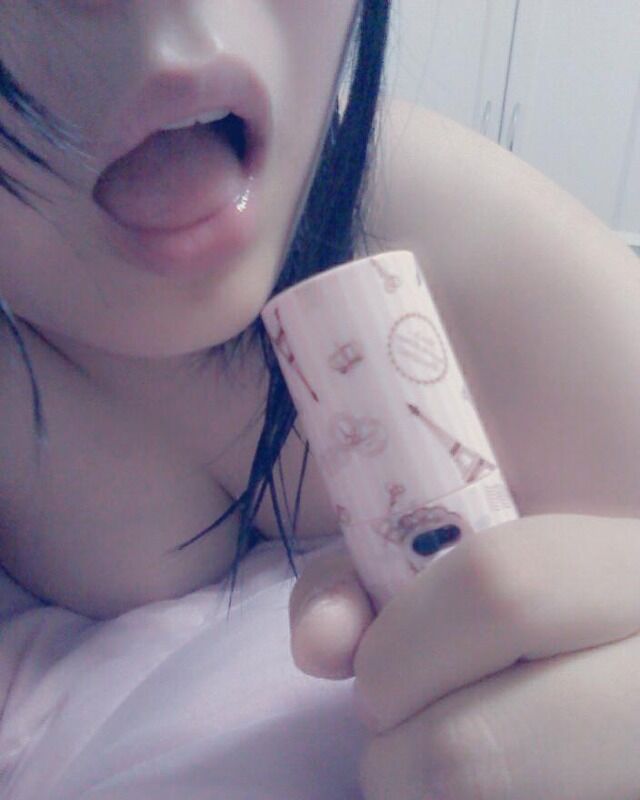 エロ女子高生3