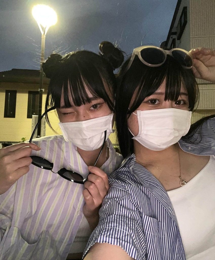私服JK36