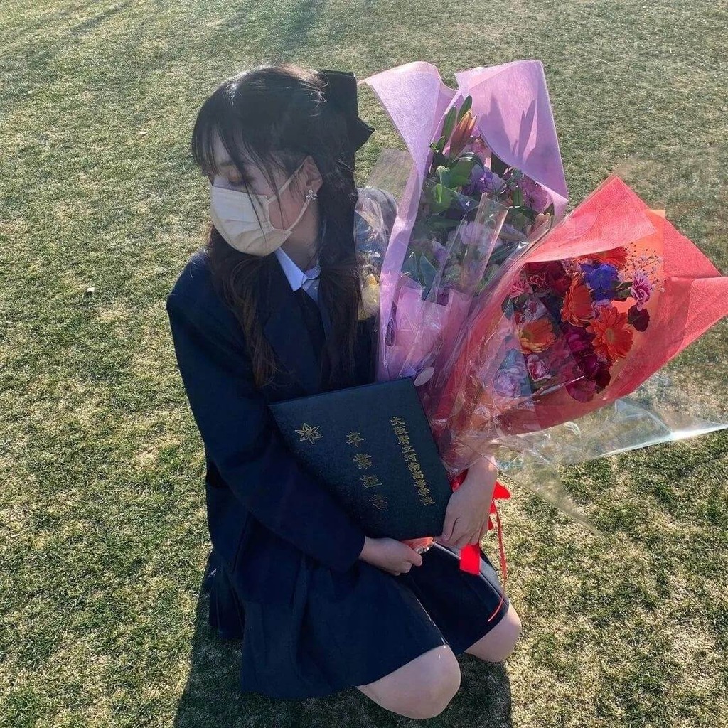 JK太もも28