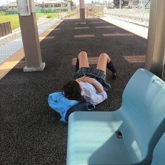 遊びJK59