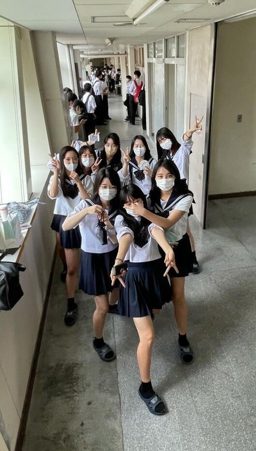 写真JK70