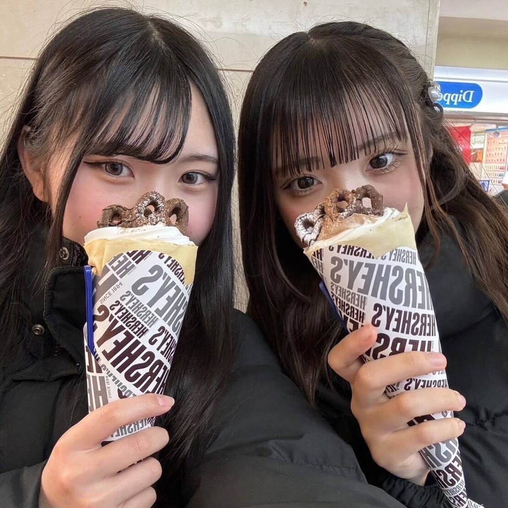 自撮りJK71