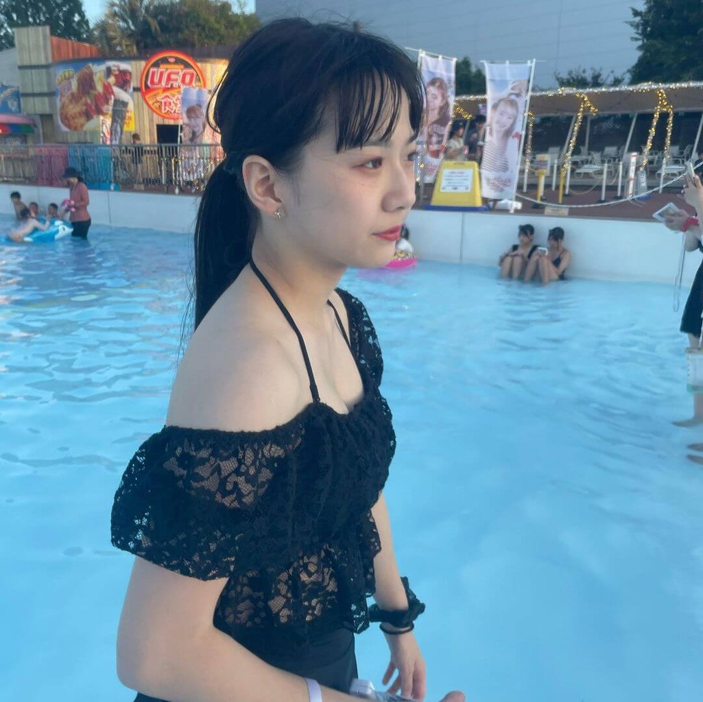 水着女子高生48