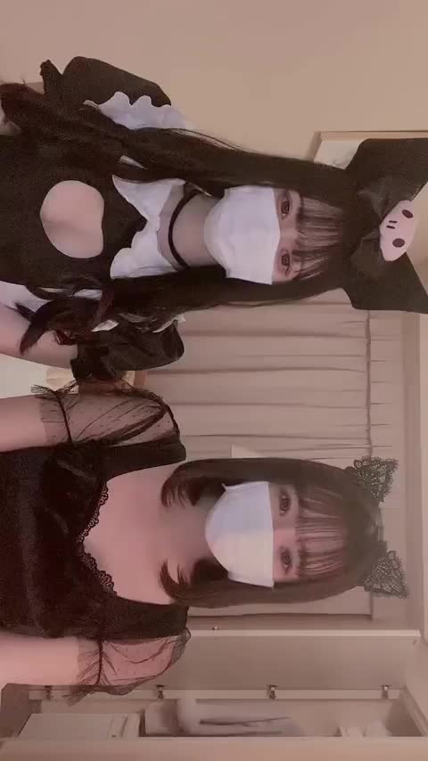 青春JK10