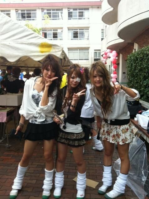 JK集合写真30