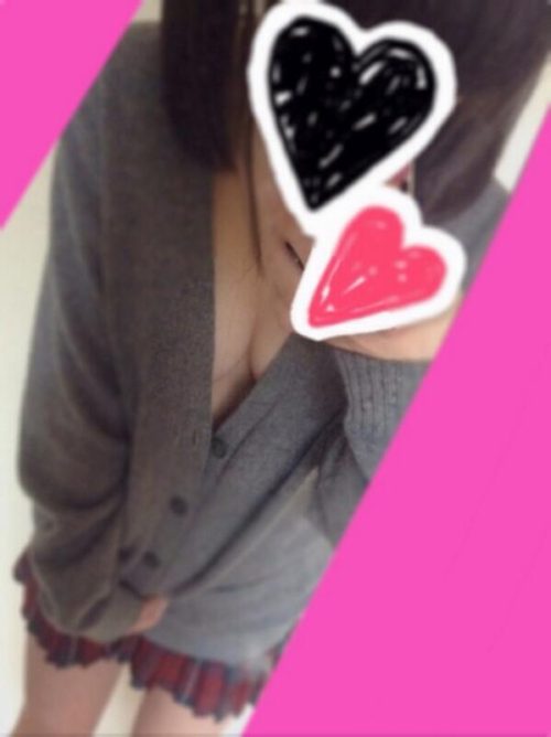 エロ女子高生17