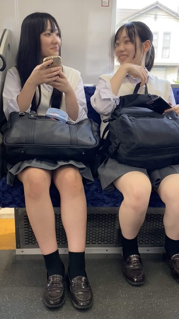 電車JK13