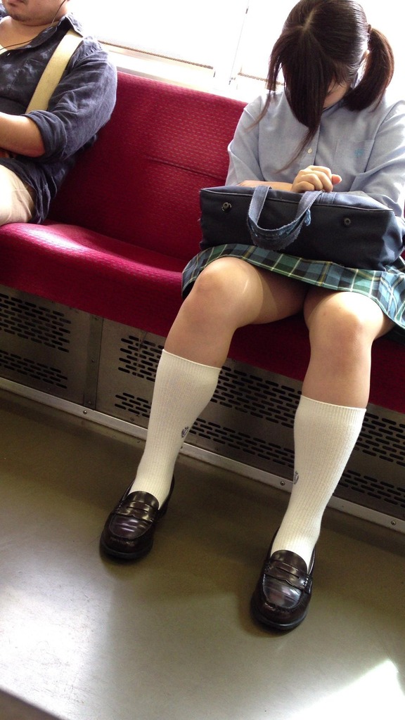 電車JK11