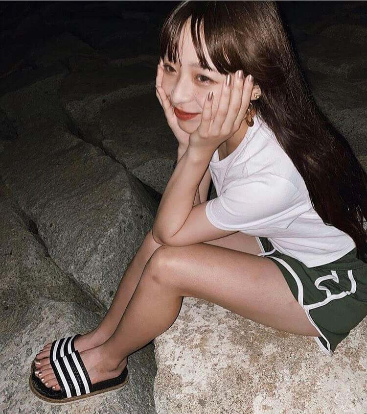 私服女子高生62