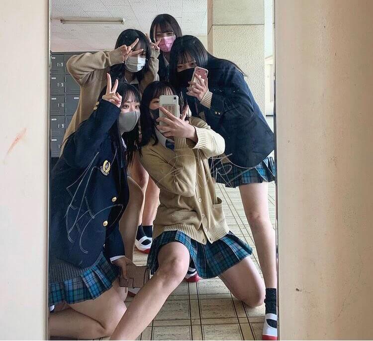 写真JK76
