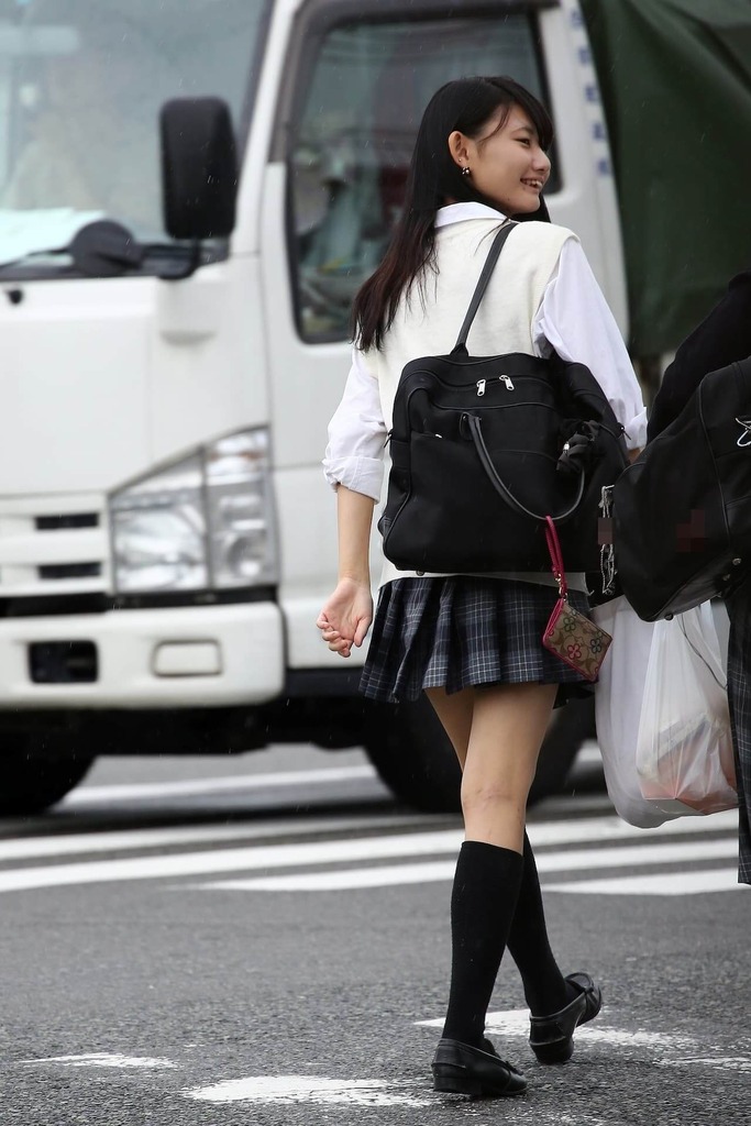制服JK51