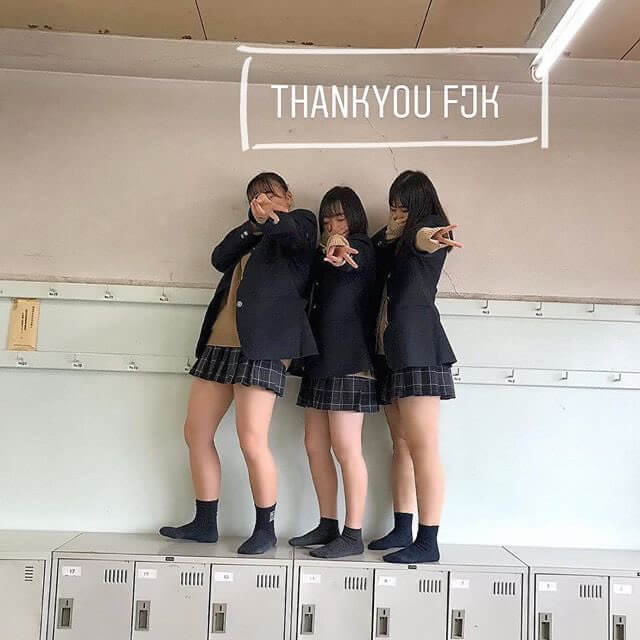 JK41