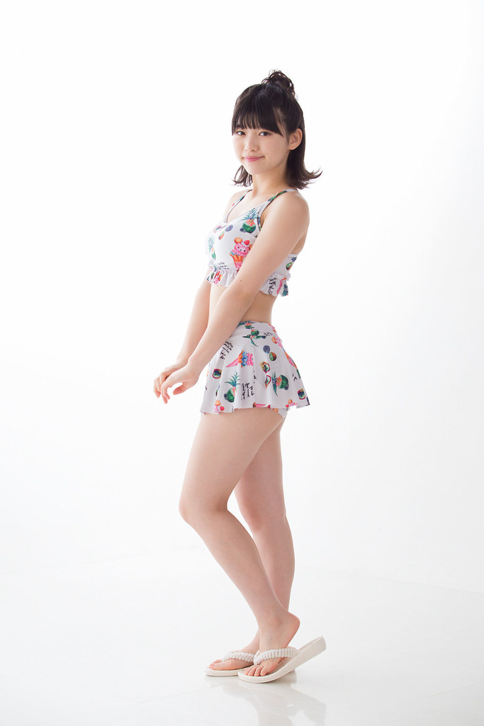 私服JK15