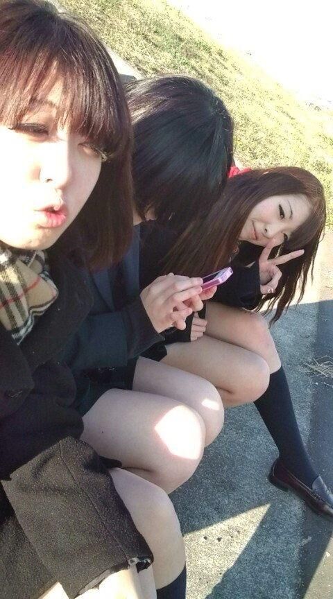 JK集合45