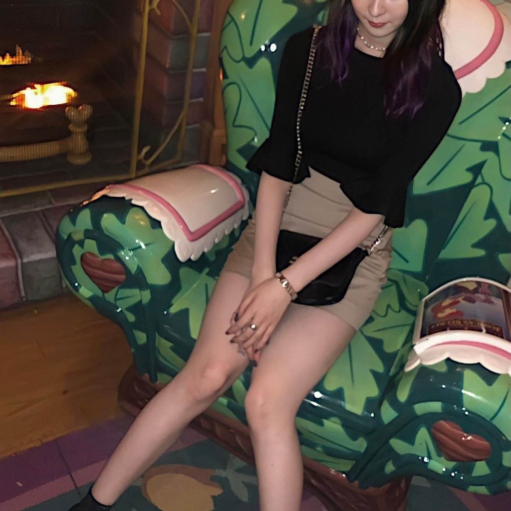 私服女子高生31