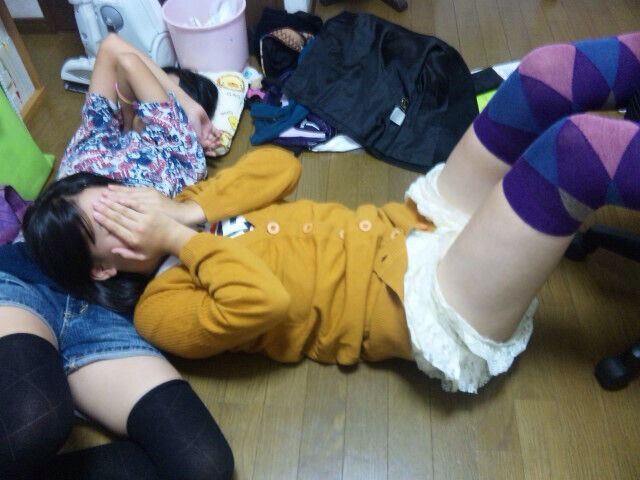 JK私服13